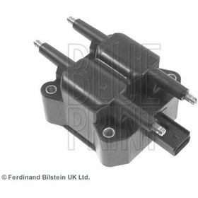 Resim Blueprınt Ada101409 Atesleme Bobını Jeep Cherokee Wrangler 2.4 