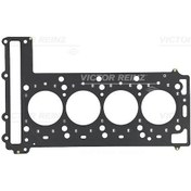 Resim Sılındır Kapak Contası Mercedes Om654 W177 W205 C118 C257 W213 C238 H247 C253 V167 W447-429463 