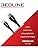 Resim Redline Type-C - Lightning 27W Hizli Sarj ve Veri Kablosu, 1,2 Metre Uzunluk 