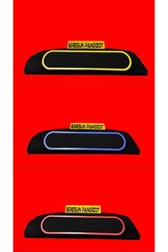 Resim giresunpandizot Tofaş Şahin - Doğan Pandizot 4x20 2x10 