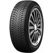 Resim Nexen 195/65R15 91T Wınguard Snow G 2 Kış Lastiği 2024 