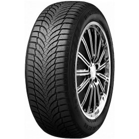 Resim Nexen 195/65R15 91T Wınguard Snow G 2 Kış Lastiği 2024 