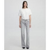 Resim İpekyol Wide Leg Kadın Jean Pantolon (IS1250018014) 