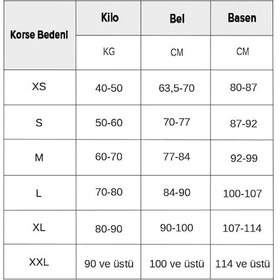 Resim 9016 Ince Askılı Çıtçıtlı Korseli Incelten Kadın Body Beyaz 