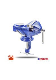 Resim Masa Mengene Döner Tablalı - Örslü - 60 MM 