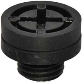 Resim Tapa Radyatör Bmw Nissan21440-50y00 1n0015203mazda Nf01-15-203 21415-01p00 Renault Subaru45124-ac000 10 Adet 