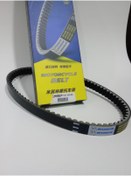 Resim RKS Bolero 50cc uyumlu Michelin Kayış 