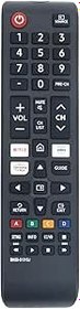 Resim Samsung Crystal UHD 4K Smart TV (2022) UN43TU690TFXZA UN50TU690TFXZA UN55TU690TFXZA UN58TU690TFXZA UN60TU690TFXZA UN60TU690TFXZA UN65TU690TFXZA UN70TU690TFXZA UN75TU690TFXZA ile Uyumlu Uzaktan 