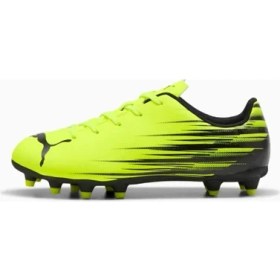 Resim Puma Attacanto II FG/AG (10849306) | Sarı 