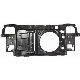 Resim Volkswagen Polo Ön Panel 1999-2001 6n0805594m 