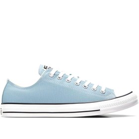 Resim CTAS OX OUT OF THE BLUE Mavi Kadın Sneaker 