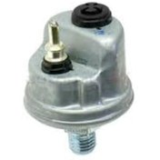 Resim Mercedes W126 W124 W201 W140 Yağ Basinç Müşürü Tek Pim 0055421817 Mercedes