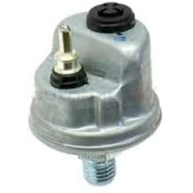 Resim Mercedes W126 W124 W201 W140 Yağ Basinç Müşürü Tek Pim 0055421817 