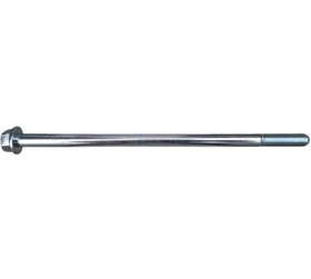 Resim Scooter 150 Motor Destek Mili Maxi 10-210 Öm 