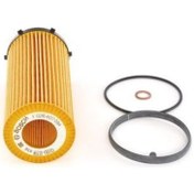 Resim Bosch Yag Fıltresı Bmw N57 E90 E92 E93 F10 F01 F07 E70 E71 E72 11427808443 