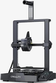 Resim Creality Ender 3 V3 SE Hızlı 3D Yazıcı 