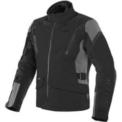 Resim Dainese Tonale Black Ebony D-Dry Mont 