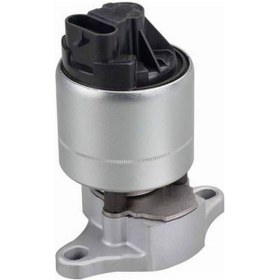 Resim Mga-33801 - Egr Valfı Opel : Astra F 1.4-1.6 