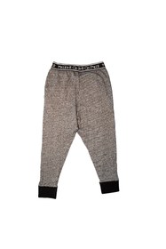 Resim Puledro Unisex Çocuk Alt Eşofman 