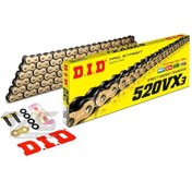 Resim Suzuki Dr-z400 S-k1,k2,k3,k4,k5,k6,k7,k8,k9,l0-l9 00-19 Motosikle 