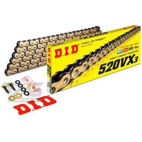 Resim Suzuki Dr-z400 S-k1,k2,k3,k4,k5,k6,k7,k8,k9,l0-l9 00-19 Motosikle 