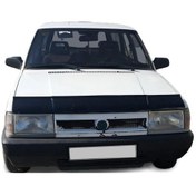 Resim Kaput Rüzgarlığı Fıat Doğan-şahin 1988-2002 