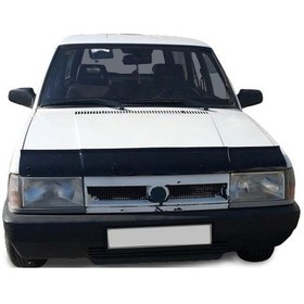 Resim Kaput Rüzgarlığı Fıat Doğan-şahin 1988-2002 