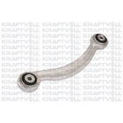 Resim Kraftvoll 13050940 Denge Kolu Arka Sağ Üst Çekici Kol W204 07-14 W205 14-c218 11-17 W212 09-15 C207 09-15 A2043502206 