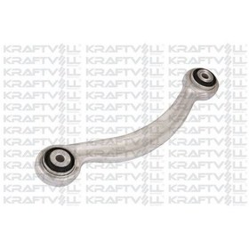 Resim Kraftvoll 13050940 Denge Kolu Arka Sağ Üst Çekici Kol W204 07-14 W205 14-c218 11-17 W212 09-15 C207 09-15 A2043502206 