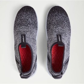 Resim Speedo Surfknıt Pro Watershoe Am Blk/grey Erkek Deniz Ayakkabı Sp81352817208 Siyah 