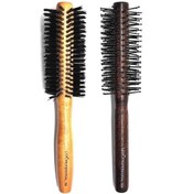 Resim artlab Art Liva Professıonal Saç Ve Fön Fırçası 2'Li Set 350 Ve 506 Lab 