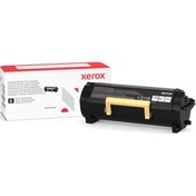 Resim Xerox B410 / B415- 006R04728 Siyah Toner 