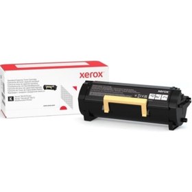 Resim Xerox B410 / B415- 006R04728 Siyah Toner 