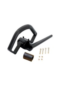 Resim Kmtmak Motorlu Tırpan Cg/bg 430-520 Pilot Tutma Kolu Vida Takım Set 