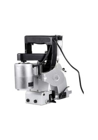 Resim Gk261A Çuval Ağzı Dikiş Dikiş Dikme Kapama Makinesi Yağ İplik Set 