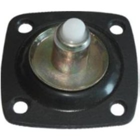 Resim Ayhan A6422 - Basmalı Diyafram Weber Tpsx Slx 