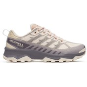 Resim Merrell MERREL SPEED ECO WP KADIN AYAKKABI J038600 