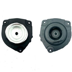 Resim Takoz Amortisör Mıcra 03-09/note 03-09 Ön Lh 