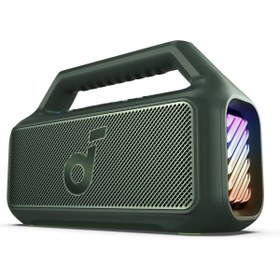 Resim Anker Soundcore Boom 2 