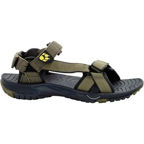 Resim LAKEWOOD RIDE SANDAL M 