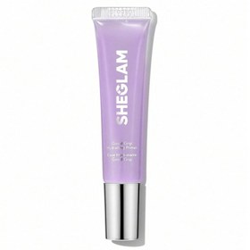 Resim Sheglam Good Grip Primer Blueberry 15 ml - Gratis 