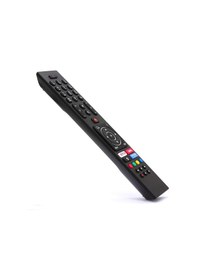 Resim Vestel Uyumlu 58U9500 58" Smart 4K Ultra Hd Tv Kumandası 