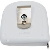 Resim Fısco Uni - Matic II 5 Metre ( 10 adet ) 