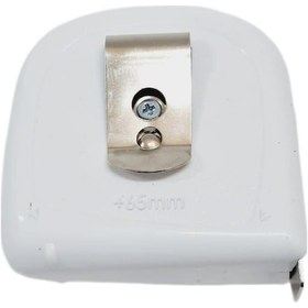 Resim Fısco Uni - Matic II 5 Metre ( 10 adet ) 