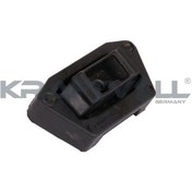 Resim Şanzıman Takozualt 6 Vites Transit V348 Tt9 2.4 Tdcı 06 11 3.2 Tdcı 200ps 