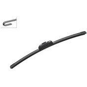 Resim BOSCH 3397008532 Silecek Supurgesi Aerotwin 450Mm Adet Retrofit Ar18u (Muz Tipi Eski Nesil ) 1611348580 (WY139965) 