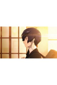 Resim Persona 3 Reload (PS4) 