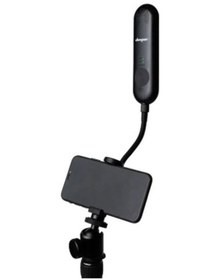 Resim Deeper Menzil Uzatıcı Ve Telefon Tutucu 