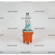 Resim Esse Otomotiv R12 Distribütör - MHR-28701 - 61014806 