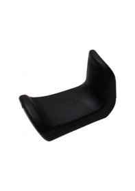 Resim Fox Fctr Klarnet Parmak Dayanağı Plastik Ergonomik Destek Uzun Çalımlarda Konfor 